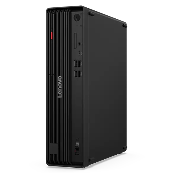 Lenovo ThinkCentre M70s Gen 6 SFF Desktop 12U8CTO1WW-SC