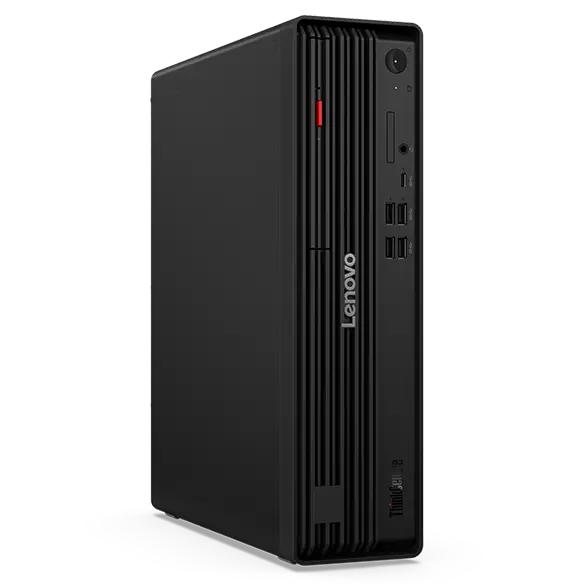 Lenovo ThinkCentre M70s Gen 6 SFF Desktop 12U8CTO1WW-SC