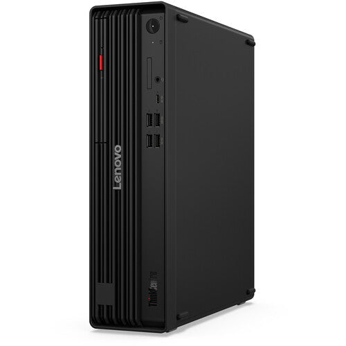 Lenovo ThinkCentre M70s Gen 6 SFF Desktop
