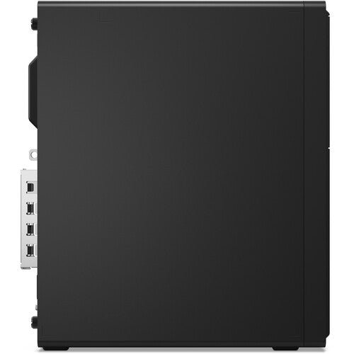 Lenovo ThinkCentre M70s Gen 6 SFF Desktop
