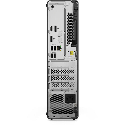 Lenovo ThinkCentre M70s Gen 6 SFF Desktop