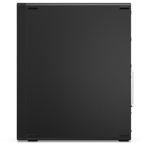 Lenovo ThinkCentre M70s Gen 6 SFF Desktop
