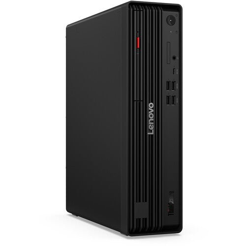 Lenovo ThinkCentre M70s Gen 6 SFF Desktop