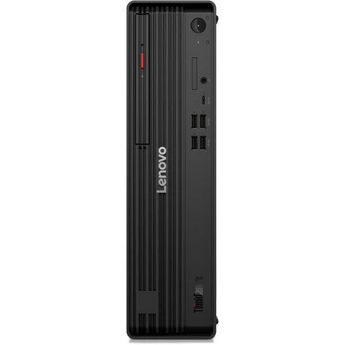 Lenovo ThinkCentre M70s Gen 6 SFF Desktop