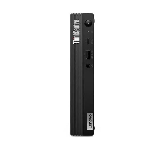 Lenovo ThinkCentre M75q Gen 2 Tiny Desktop 11JN008NSG