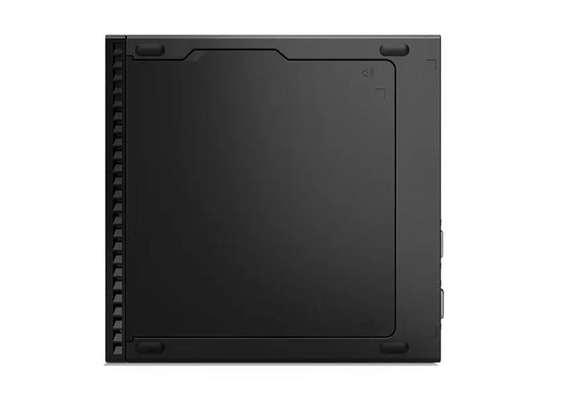 Lenovo ThinkCentre M75q Gen 2 Tiny Desktop 11JN008NSG