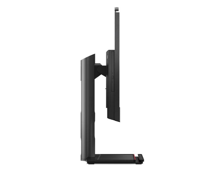 Lenovo ThinkCentre M90a Gen 3 AIO Desktop 11VF009HSG