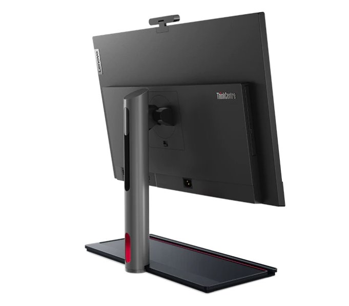 Lenovo ThinkCentre M90a Gen 3 AIO Desktop 11VF009HSG