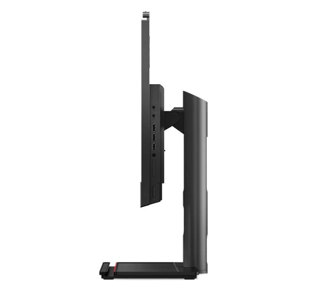 Lenovo ThinkCentre M90a Gen 3 AIO Desktop 11VF009HSG