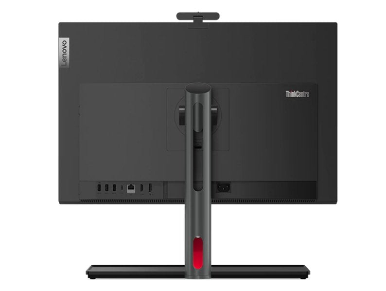 Lenovo ThinkCentre M90a Gen 3 AIO Desktop 11VF009HSG