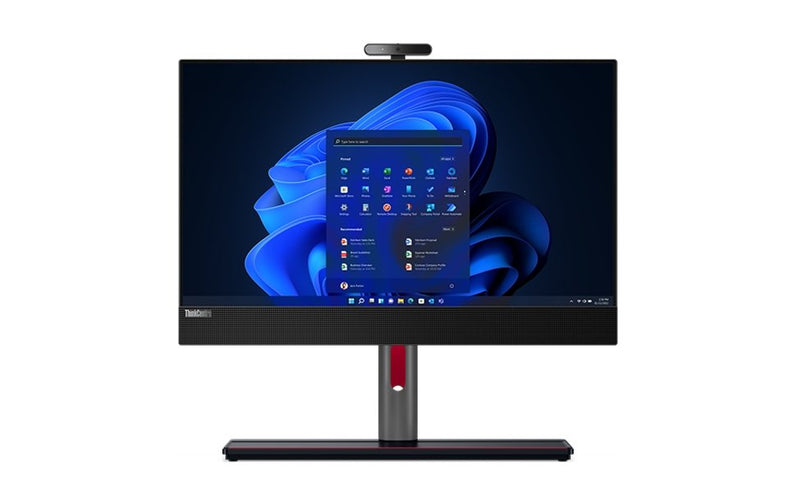 Lenovo ThinkCentre M90a Gen 3 AIO Desktop 11VF009HSG