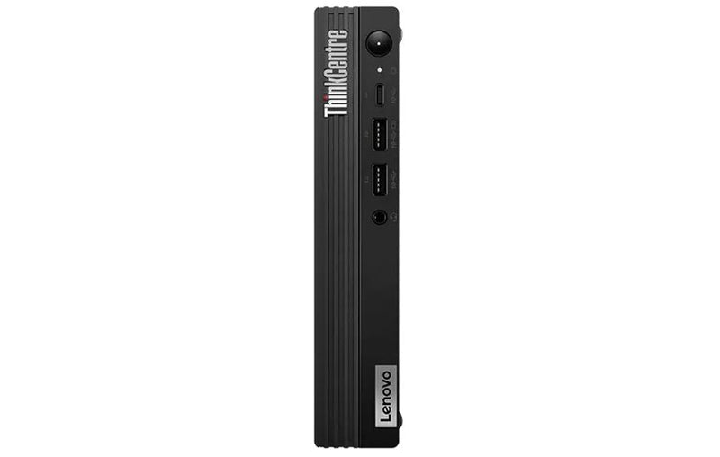 Lenovo ThinkCentre M90q Gen 5 Tiny Desktop 12TH003FSG