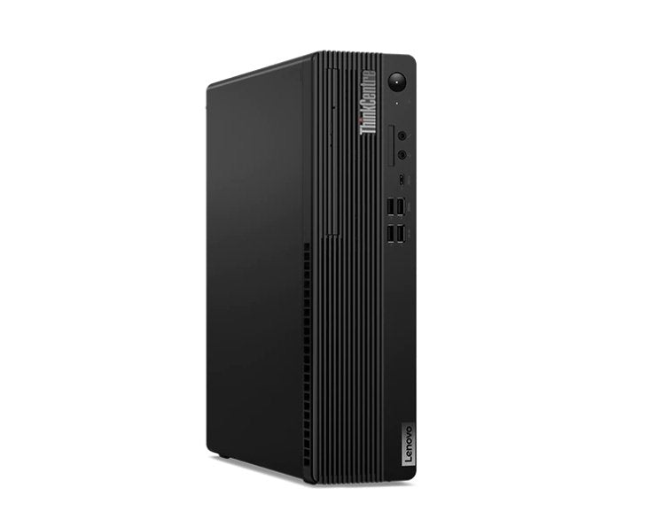 Lenovo ThinkCentre M90s Gen 3 SFF Desktop PC 11TT