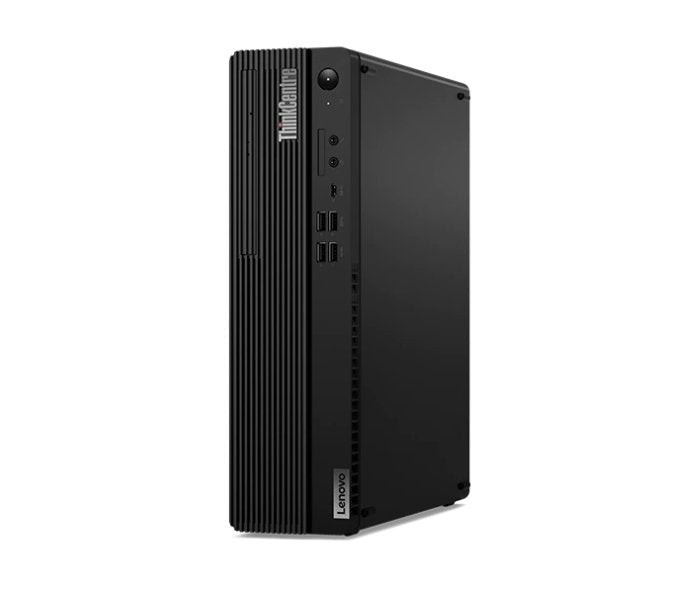 Lenovo ThinkCentre M90s Gen 3 SFF Desktop PC 11TT