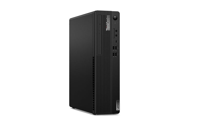 Lenovo ThinkCentre M90s Gen 3 SFF Desktop PC 11TT