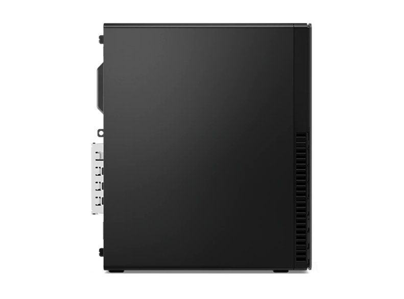 Lenovo ThinkCentre M90s Gen 3 SFF Desktop PC 11TT