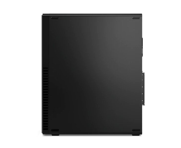 Lenovo ThinkCentre M90s Gen 3 SFF Desktop PC 11TT