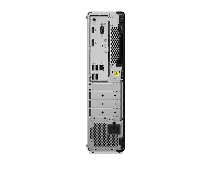 Lenovo ThinkCentre M90s Gen 3 SFF Desktop PC 11TT