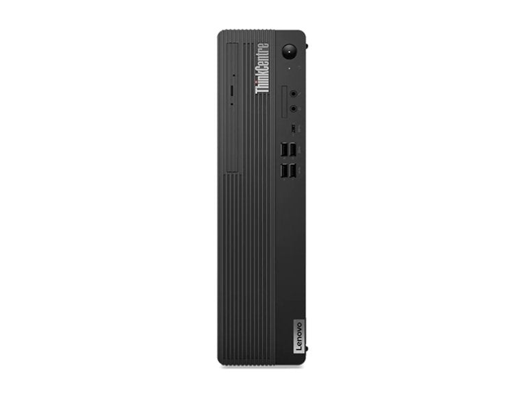 Lenovo ThinkCentre M90s Gen 3 SFF Desktop PC 11TT