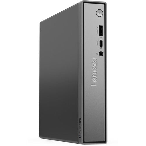 Lenovo ThinkCentre neo 50q Gen 6 Tiny Desktop PC
