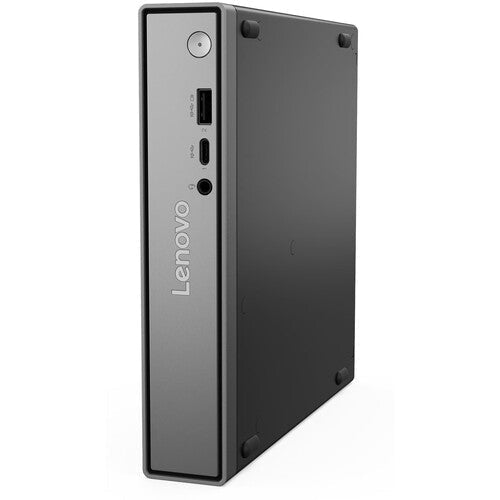 Lenovo ThinkCentre neo 50q Gen 6 Tiny Desktop PC