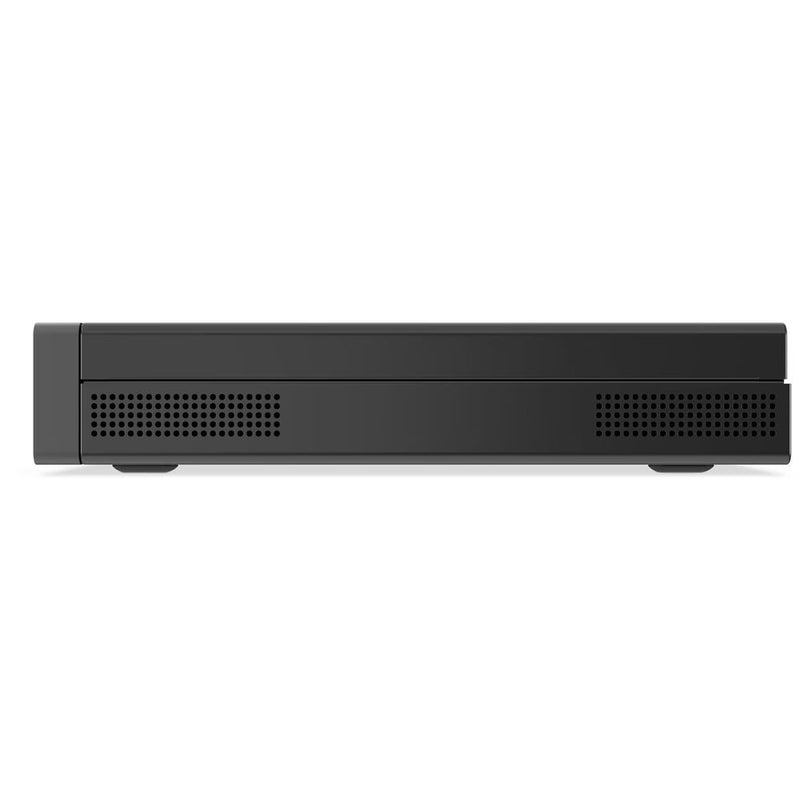 Lenovo ThinkCentre neo 50q Gen 6 Tiny Desktop PC