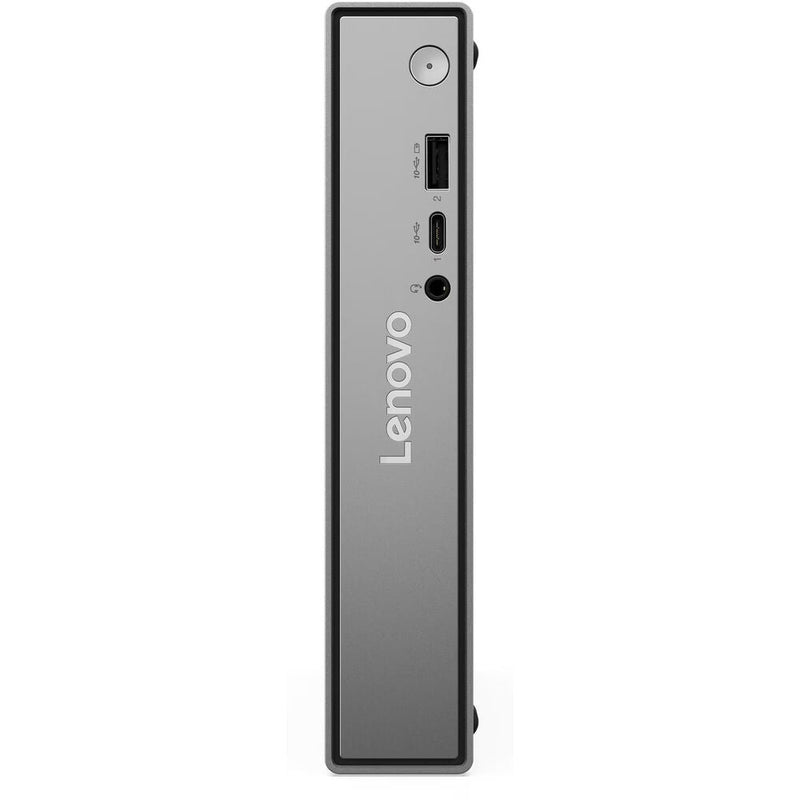 Lenovo ThinkCentre neo 50q Gen 6 Tiny Desktop PC