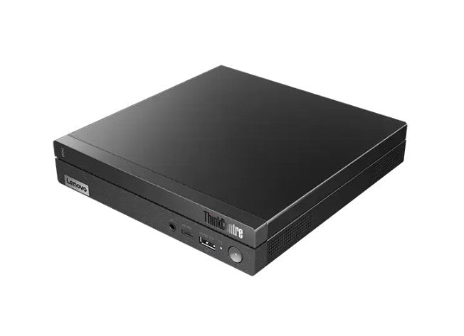 Lenovo ThinkCentre Neo 50q Gen 4 Tiny Desktop 12LN003GSG