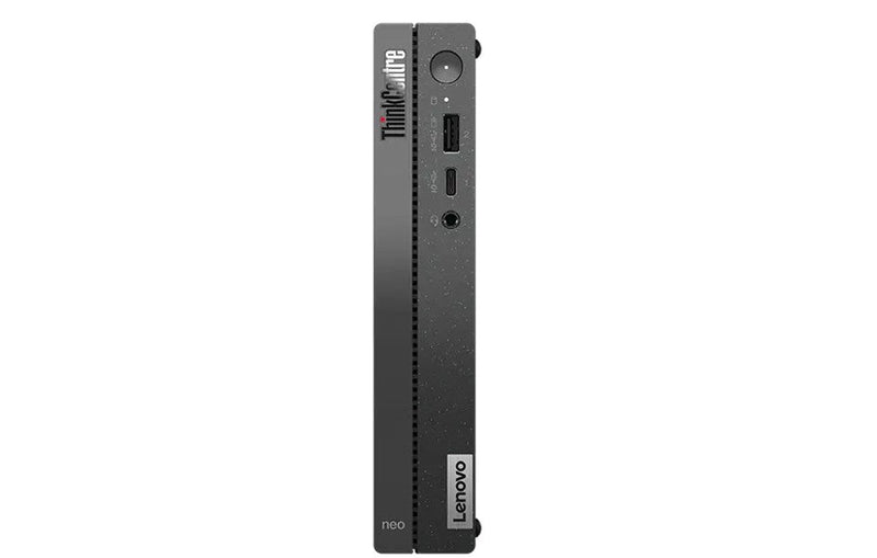 Lenovo ThinkCentre Neo 50q Gen 4 Tiny Desktop 12LN003GSG