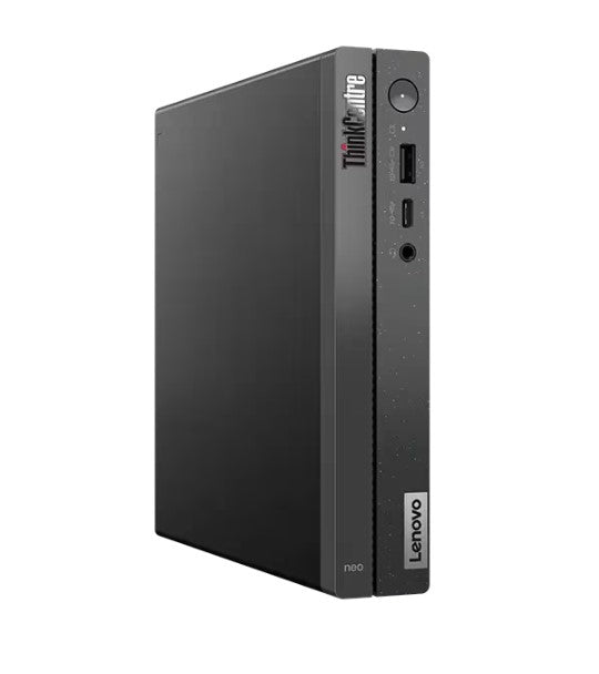 Lenovo ThinkCentre Neo 50q Gen 4 Tiny Desktop 12LN003GSG