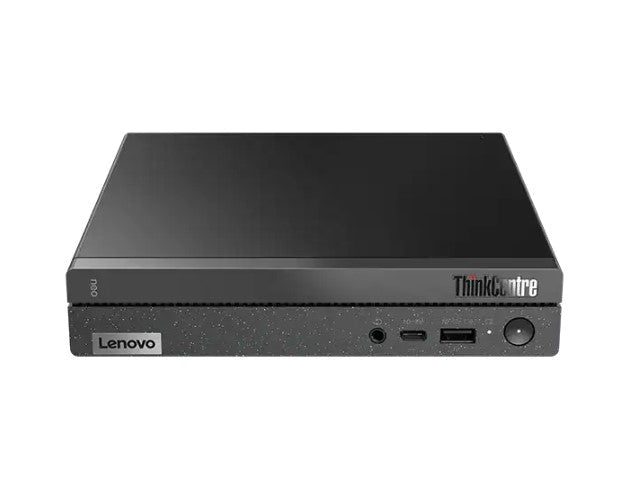 Lenovo ThinkCentre Neo 50q Gen 4 Tiny Desktop 12LN003GSG