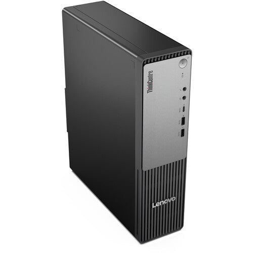 Lenovo ThinkCentre Neo 50s Gen 6 SFF Desktop