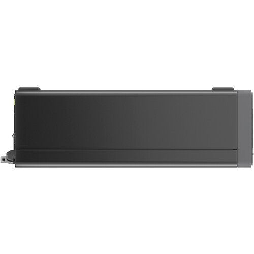 Lenovo ThinkCentre neo 50s Gen 6 SFF Desktop PC