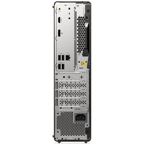 Lenovo ThinkCentre neo 50s Gen 6 SFF Desktop
