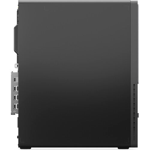 Lenovo ThinkCentre Neo 50s Gen 6 SFF Desktop