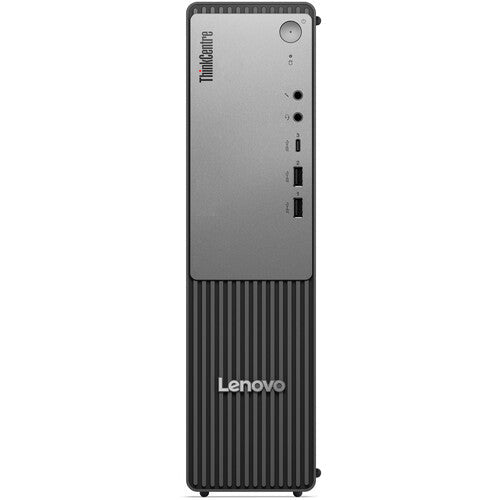 Lenovo ThinkCentre neo 50s Gen 6 SFF Desktop PC