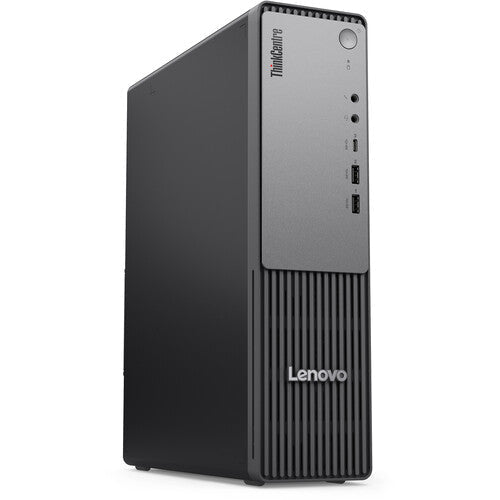 Lenovo ThinkCentre neo 50s Gen 6 SFF Desktop
