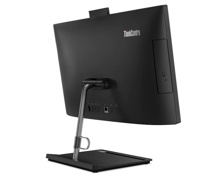 Lenovo ThinkCentre neo 30a 24 Gen 3 Desktop 12B000CDSG