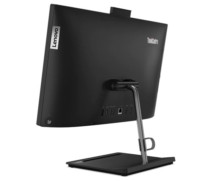 Lenovo ThinkCentre neo 30a 24 Gen 3 Desktop 12B000CDSG