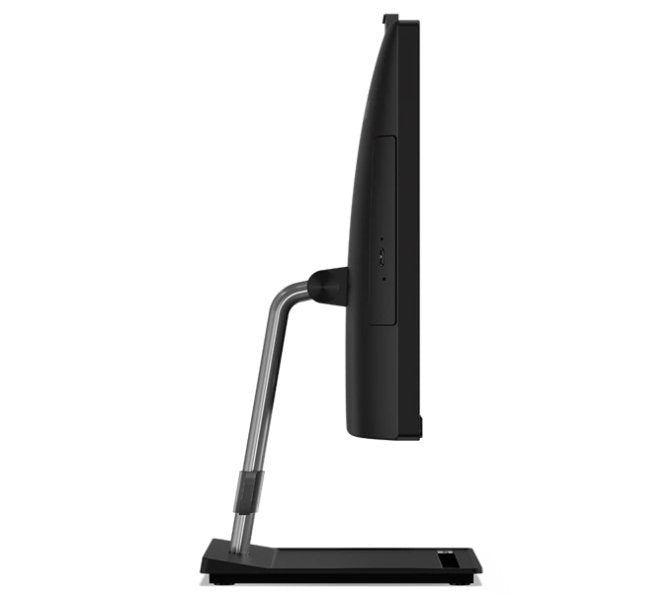 Lenovo ThinkCentre neo 30a 24 Gen 3 Desktop 12B000CDSG