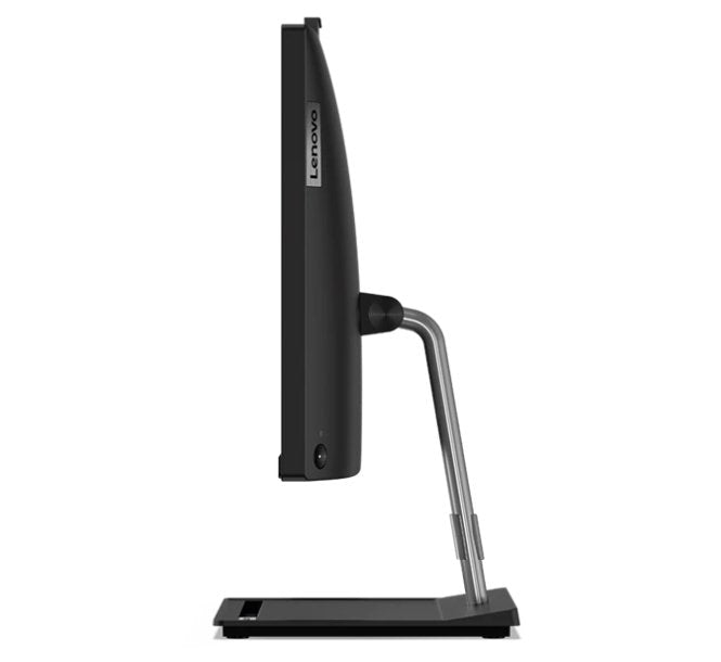 Lenovo ThinkCentre neo 30a 24 Gen 3 Desktop 12B000CDSG