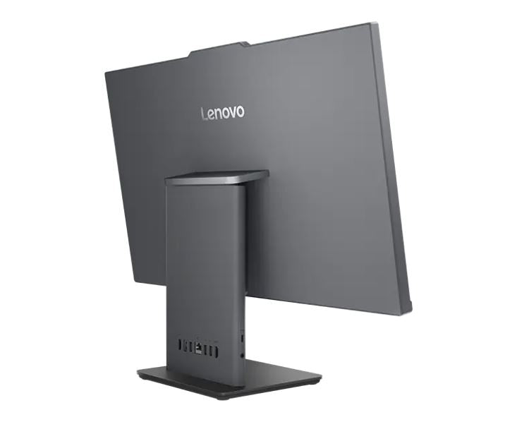 Lenovo ThinkCentre neo 50a 27 Gen 5 AIO Desktop 12SB001VSG