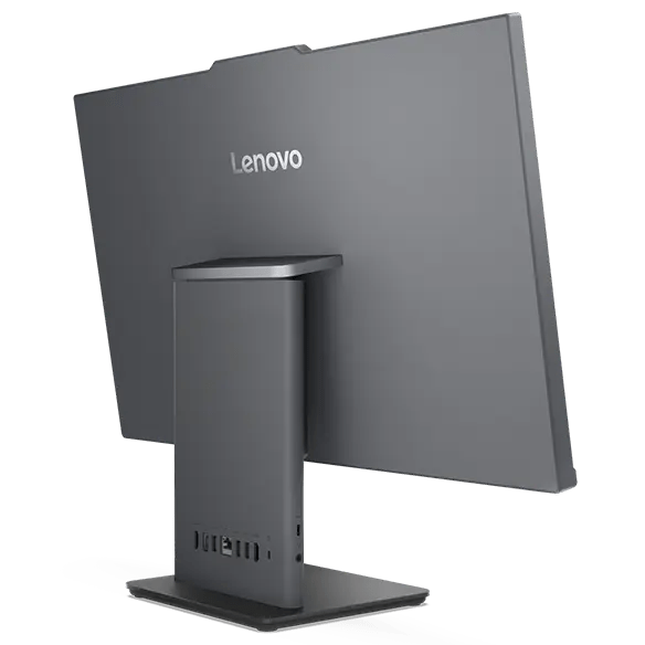 Lenovo ThinkCentre neo 55a 24 Gen 6 AIO Desktop