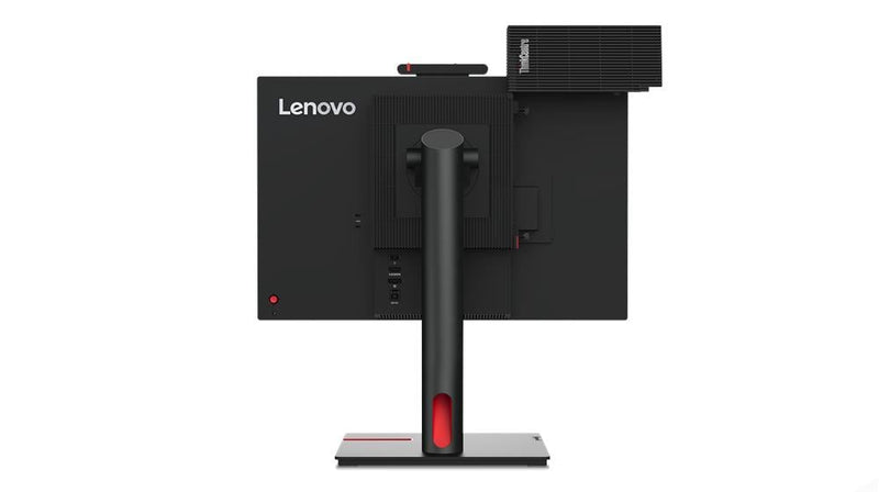 Lenovo ThinkCentre Tiny-In-One 22 Gen 5 21.5-inch FHD Monitor