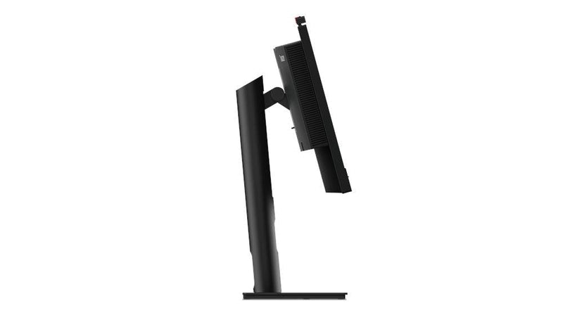 Lenovo ThinkCentre Tiny-In-One 22 Gen 5 Touch 21.5-inch Monitor