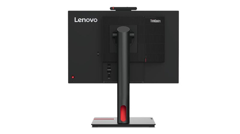 Lenovo ThinkCentre Tiny-In-One 22 Gen 5 Touch 21.5-inch Monitor