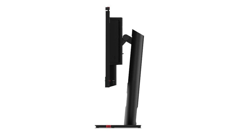 Lenovo ThinkCentre Tiny-In-One 22 Gen 5 Touch 21.5-inch Monitor