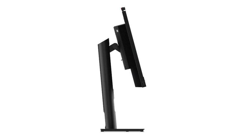 Lenovo ThinkCentre Tiny-In-One 24 Gen 5 Touch FHD Monitor