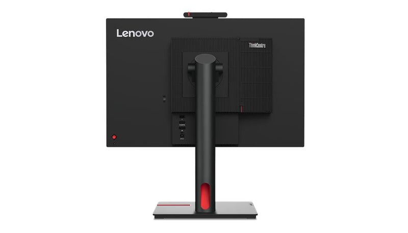 Lenovo ThinkCentre Tiny-In-One 24 Gen 5 Touch FHD Monitor
