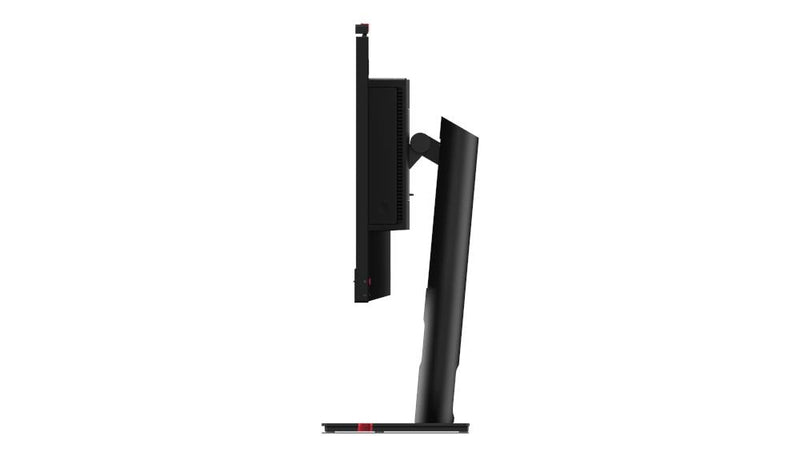 Lenovo ThinkCentre Tiny-In-One 24 Gen 5 Touch FHD Monitor